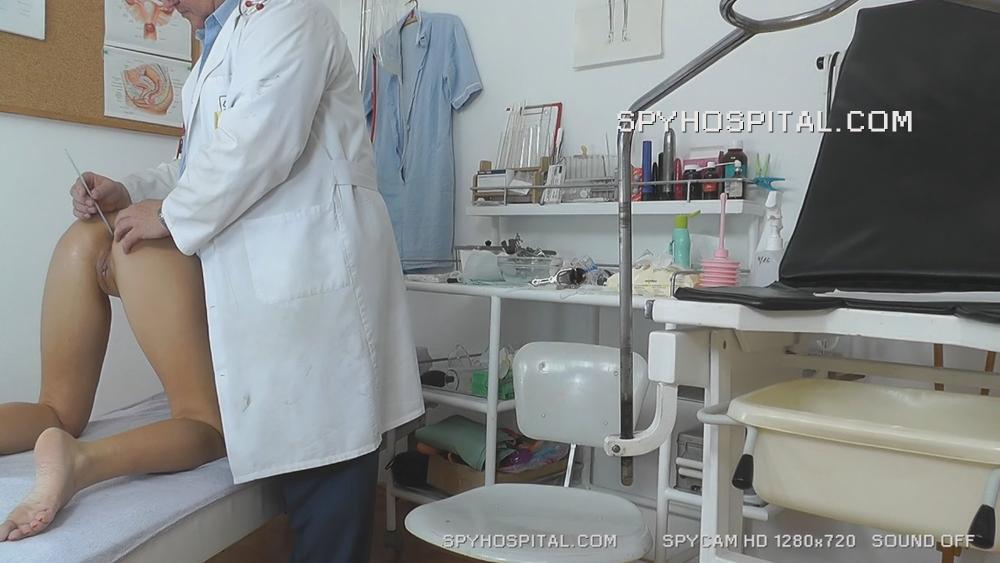 Spyhospital.com Spyhospital.com